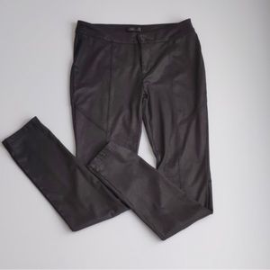 Stella Luce - Medium, Skinny. Great Condition!